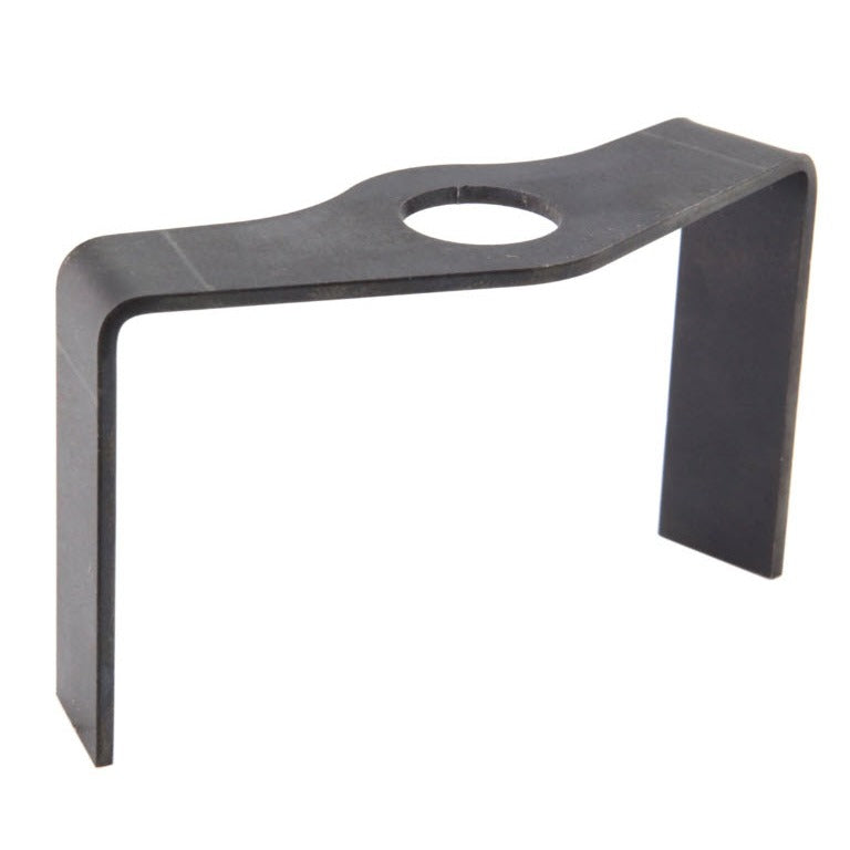 SPEEDO BRACKET VESPA P200E P125X 1977-1983 VSX VNX