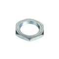SPEEDO NUT VESPA P200E P125X 1977-1983 VSX VNX