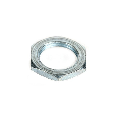 SPEEDO NUT VESPA P200E P125X 1977-1983 VSX VNX