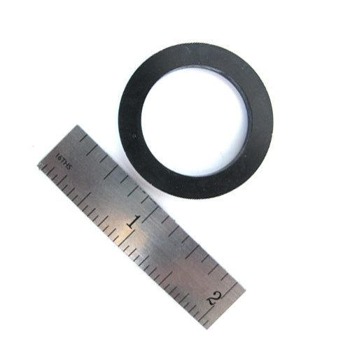 Gasket Between Fuel Tap and Tank (006068)