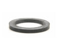 Gasket Between Fuel Tap and Tank (006068)