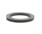 Gasket Between Fuel Tap and Tank (006068)
