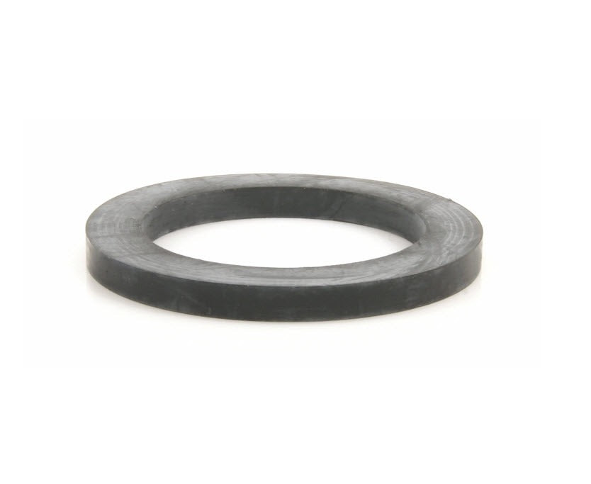 Gasket Between Fuel Tap and Tank (006068)