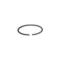 POLINI PISTON RING-57.4 1ST O.S. (FITS-140.0050) *EACH* **closeout**