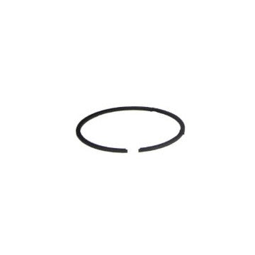 POLINI PISTON RING-57.4 1ST O.S. (FITS-140.0050) *EACH* **closeout**