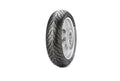 140/70-14 Pirelli Angel Rear Tire MP3 500 BV350 BV500