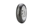 140/70-14 Pirelli Angel Rear Tire MP3 500 BV350 BV500