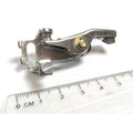 POINTS (WITH INTEGRAL POST)-VINTAGE VESPA 1973-1978 (NOT FOR P-SERIES) (141838)
