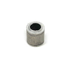 Spacer for CDI Bracket P200 PX150 PX200