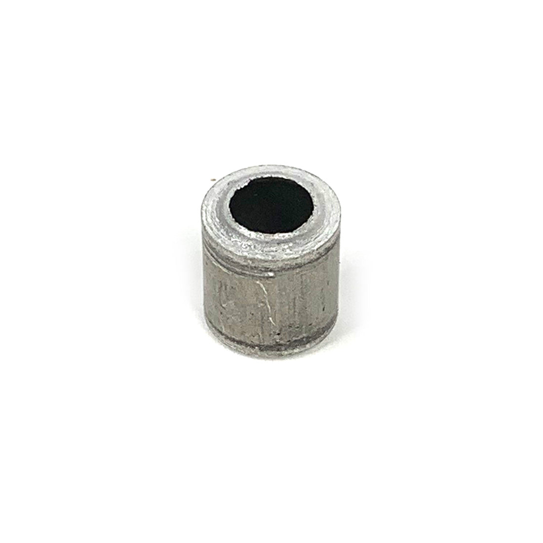Spacer for CDI Bracket P200 PX150 PX200