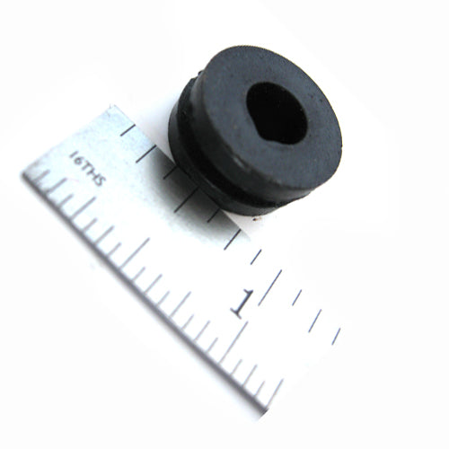 Grommet For CDI Mounting Bracket