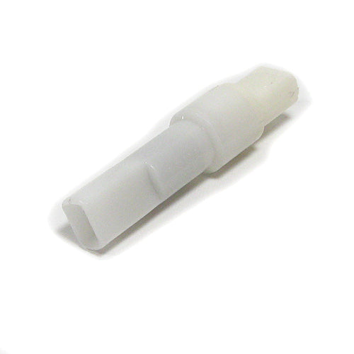 REPLACEMENT BATTERY FUSE HOLDER FOR P-SERIES AND 70'S VESPAS W/ BATTERY
