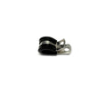 AFTERMARKET ALUMINUM CLIP FOR FUSE HOLDER - P125/200 VNX/VSX