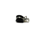 AFTERMARKET ALUMINUM CLIP FOR FUSE HOLDER - P125/200 VNX/VSX