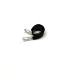AFTERMARKET ALUMINUM CLIP FOR FUSE HOLDER - P125/200 VNX/VSX