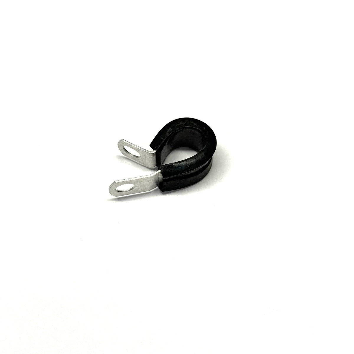 AFTERMARKET ALUMINUM CLIP FOR FUSE HOLDER - P125/200 VNX/VSX
