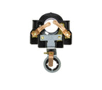 Bulb Holder SOCKET FOR Headlight VBB GS160 (092780)