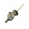 FUEL TAP ASSY 14MM W/NUT & PACKING INCLUDED (COULD WORK FOR 020031) VESPA 125 VNA/VNB1-2T/150 VBA ALLSTATE 788.94493