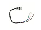 SWITCH HORN H/L V5, V9A, VMA,VBC,VLB (026872 073218 182435)