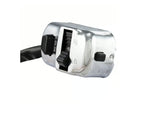 SWITCH HORN H/L V5, V9A, VMA,VBC,VLB (026872 073218 182435)