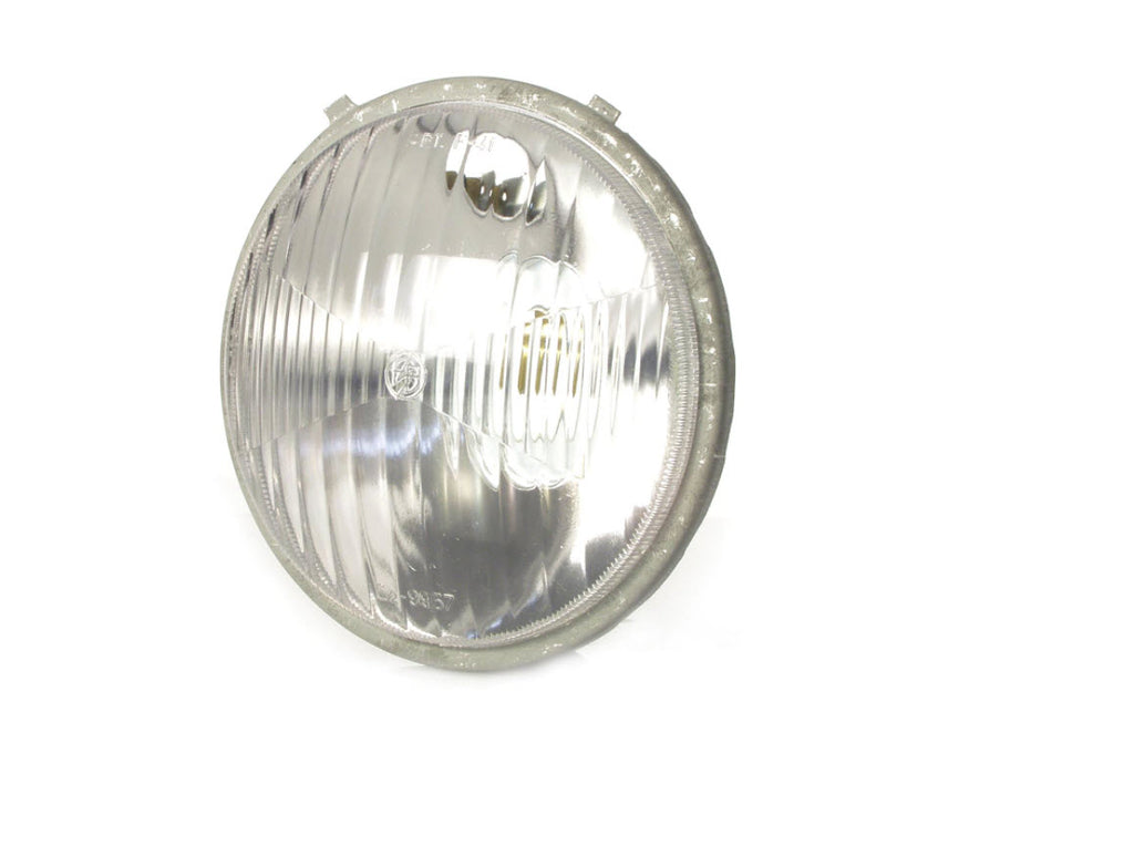 HEADLIGHT ASSY (105MM) V5SA1-V9A1 (070550 101321) 1964-1965