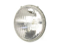 HEADLIGHT ASSY (105MM) V5SA1-V9A1 (070550 101321) 1964-1965