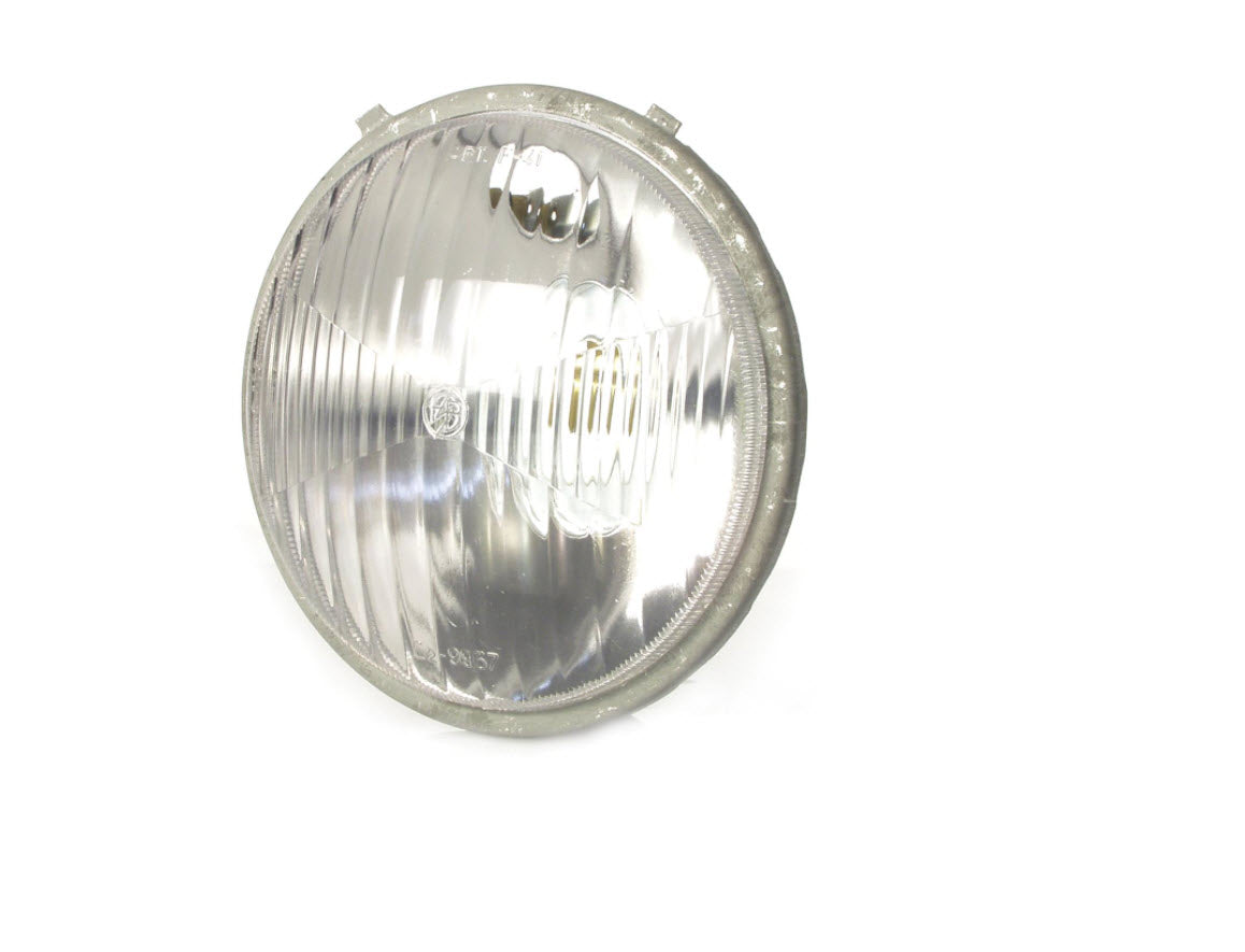 HEADLIGHT ASSY (105MM) V5SA1-V9A1 (070550 101321) 1964-1965