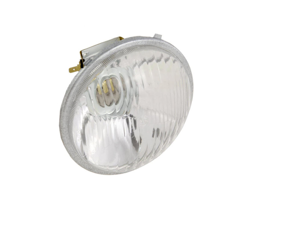 HEADLIGHT ASSY (105MM) V5SA1-V9A1 (070550 101321) 1964-1965
