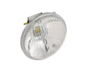 HEADLIGHT ASSY (105MM) V5SA1-V9A1 (070550 101321) 1964-1965