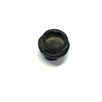 RUBBER INSULATING CAP GROMMET FOR HT LEAD LARGE FRAME/SMALL FRAME V5A V9A VMA VBC VLB