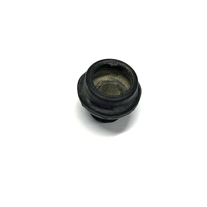 RUBBER INSULATING CAP GROMMET FOR HT LEAD LARGE FRAME/SMALL FRAME V5A V9A VMA VBC VLB