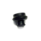 RUBBER INSULATING CAP GROMMET FOR HT LEAD LARGE FRAME/SMALL FRAME V5A V9A VMA VBC VLB