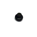 RUBBER INSULATING CAP GROMMET FOR HT LEAD LARGE FRAME/SMALL FRAME V5A V9A VMA VBC VLB
