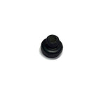 RUBBER INSULATING CAP GROMMET FOR HT LEAD LARGE FRAME/SMALL FRAME V5A V9A VMA VBC VLB