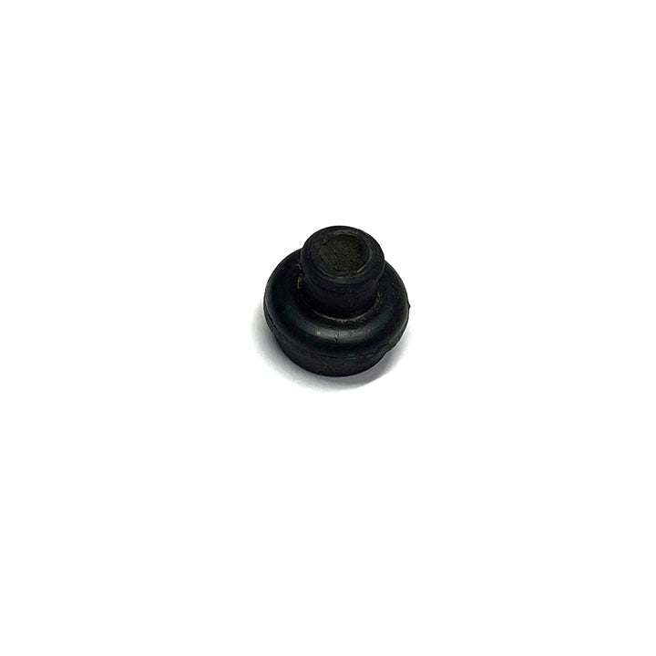 RUBBER INSULATING CAP GROMMET FOR HT LEAD LARGE FRAME/SMALL FRAME V5A V9A VMA VBC VLB