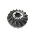 NOS Flywheel Fan Rally 180 Rally 200 SS180 VSD VSE VSC