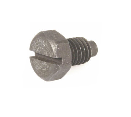 BOLT FOR OIL PUMP/AIR BOX CASING VESPA P125X P200E PX150 VLX VNX VSX