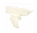 Oil Sling DEFLECTOR Plate VESPA P125X P200E PX150 PX200