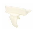 Oil Sling DEFLECTOR Plate VESPA P125X P200E PX150 PX200