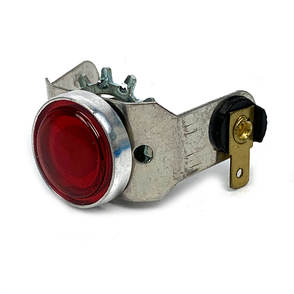 RED LIGHT INDICATOR EURO RALLY & EURO SPRINT