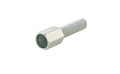 OIL PUMP CABLE ADJUSTER SCREW M6X1.0 - ET2 TYPHOON 50 2T