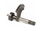 Kickstart Quadrant - P125 P200 PX125 PX150 PX200 (SF513-1521)