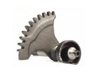 Kickstart Quadrant - P125 P200 PX125 PX150 PX200 (SF513-1521)