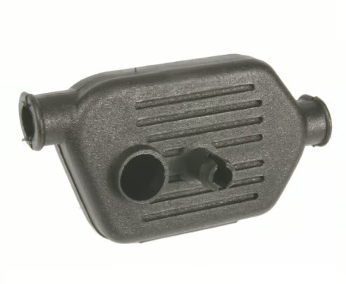 Junction Box ON ENGINE VESPA P125X P200E VNX/VSX 1977-1981