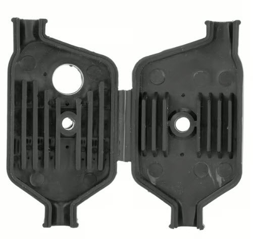 Junction Box ON ENGINE VESPA P125X P200E VNX/VSX 1977-1981
