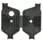 Junction Box ON ENGINE VESPA P125X P200E VNX/VSX 1977-1981