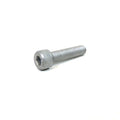 Wheel Bolt With Allen Head EACH M8X35 - Primavera & Sprint 50/150(598921)