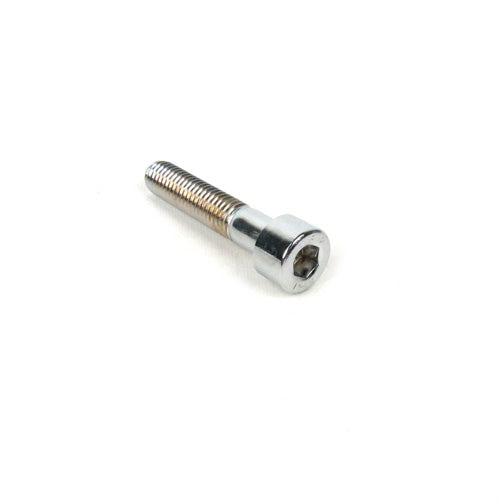 Chrome Wheel Bolt Set GT/GTS/GTV All years