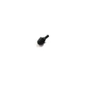 RUBBER BUFFER FOR GLOVEBOX DOOR P/PX (4 REQ.)