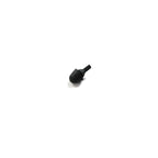 RUBBER BUFFER FOR GLOVEBOX DOOR P/PX (4 REQ.)